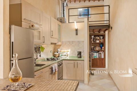 Villa a Asciano, Siena, Asciano - € 3.250.000 | Ref: ASC3204-606616 - foto 22