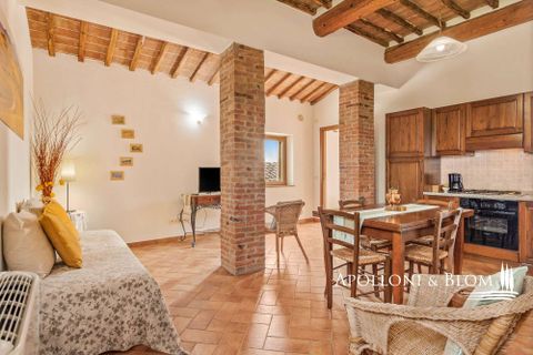 Villa a Asciano, Siena, Asciano - € 3.250.000 | Ref: ASC3204-606616 - foto 28