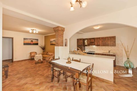 Villa a Asciano, Siena, Asciano - € 3.250.000 | Ref: ASC3204-606616 - foto 32