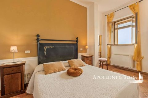 Villa a Asciano, Siena, Asciano - € 3.250.000 | Ref: ASC3204-606616 - foto 33