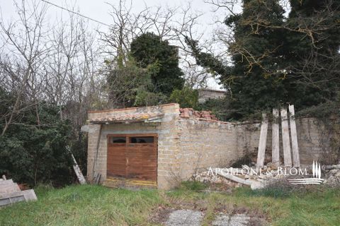 Villa i Trequanda, Siena, Trequanda - € 340.000 | Ref: TRQ3109-606663 - foto 22