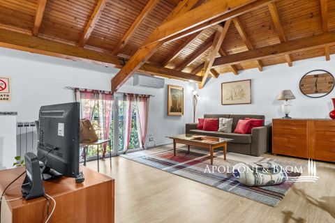 Byhus i Sanremo, Imperia, Sanremo - € 860.000 | Ref: IMP3218-606821 - foto 1