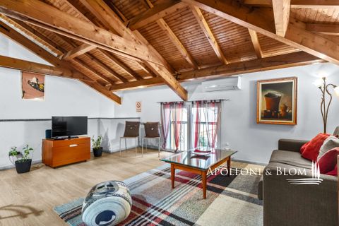 Byhus i Sanremo, Imperia, Sanremo - € 860.000 | Ref: IMP3218-606821 - foto 2