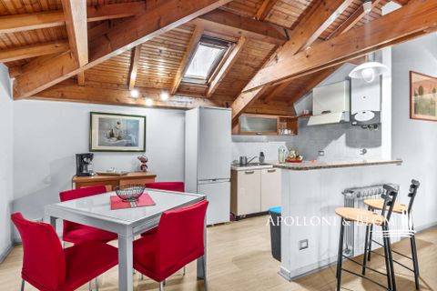 Byhus i Sanremo, Imperia, Sanremo - € 860.000 | Ref: IMP3218-606821 - foto 3