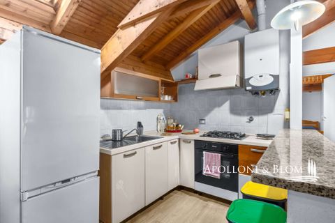 Byhus i Sanremo, Imperia, Sanremo - € 860.000 | Ref: IMP3218-606821 - foto 4