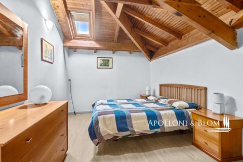 Byhus i Sanremo, Imperia, Sanremo - € 860.000 | Ref: IMP3218-606821 - foto 6