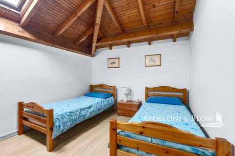 Byhus i Sanremo, Imperia, Sanremo - € 860.000 | Ref: IMP3218-606821 - foto 7