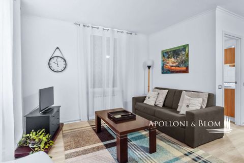 Byhus i Sanremo, Imperia, Sanremo - € 860.000 | Ref: IMP3218-606821 - foto 8