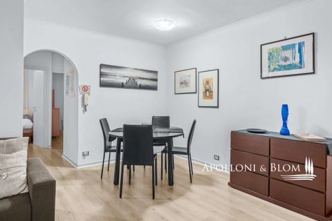 Byhus i Sanremo, Imperia, Sanremo - € 860.000 | Ref: IMP3218-606821 - foto 9