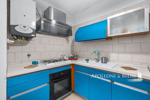 Byhus i Sanremo, Imperia, Sanremo - € 860.000 | Ref: IMP3218-606821 - foto 10