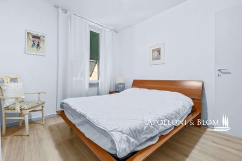 Byhus i Sanremo, Imperia, Sanremo - € 860.000 | Ref: IMP3218-606821 - foto 11