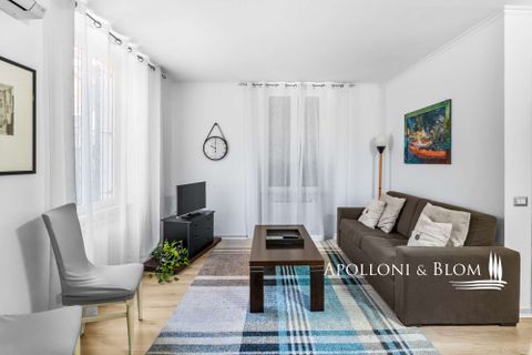 Byhus i Sanremo, Imperia, Sanremo - € 860.000 | Ref: IMP3218-606821 - foto 12