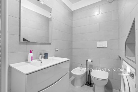 Byhus i Sanremo, Imperia, Sanremo - € 860.000 | Ref: IMP3218-606821 - foto 13