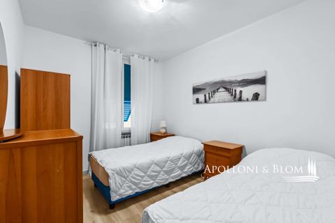 Byhus i Sanremo, Imperia, Sanremo - € 860.000 | Ref: IMP3218-606821 - foto 14