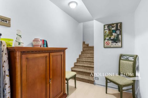 Byhus i Sanremo, Imperia, Sanremo - € 860.000 | Ref: IMP3218-606821 - foto 15