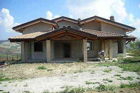 Villa a Teramo, Teramo, Teramo - € 259.000 | Ref: EL638-607066 - foto 3