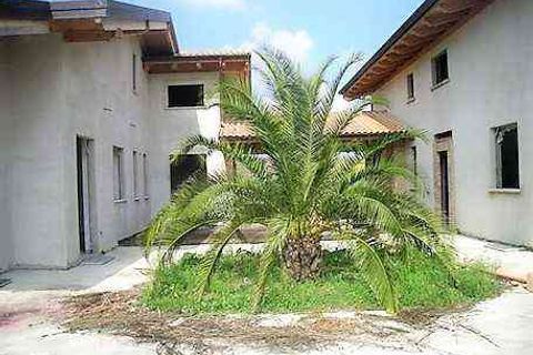 Villa a Teramo, Teramo, Teramo - € 259.000 | Ref: EL638-607066 - foto 4