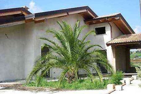 Villa a Teramo, Teramo, Teramo - € 259.000 | Ref: EL638-607066 - foto 6