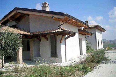 Villa a Teramo, Teramo, Teramo - € 259.000 | Ref: EL638-607066 - foto 8