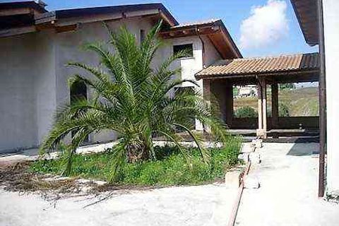 Villa a Teramo, Teramo, Teramo - € 259.000 | Ref: EL638-607066 - foto 9