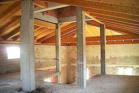 Villa a Teramo, Teramo, Teramo - € 259.000 | Ref: EL638-607066 - foto 10