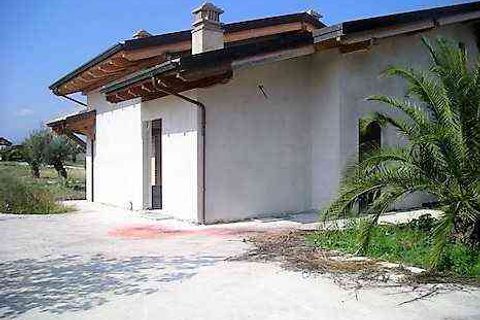 Villa a Teramo, Teramo, Teramo - € 259.000 | Ref: EL638-607066 - foto 11