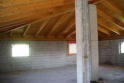 Villa a Teramo, Teramo, Teramo - € 259.000 | Ref: EL638-607066 - foto 12