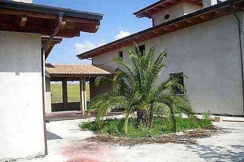 Villa a Teramo, Teramo, Teramo - € 259.000 | Ref: EL638-607066 - foto 13