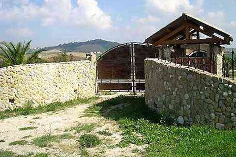 Villa a Teramo, Teramo, Teramo - € 259.000 | Ref: EL638-607066 - foto 14