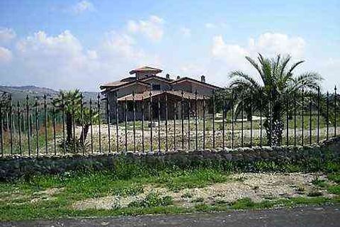 Villa a Teramo, Teramo, Teramo - € 259.000 | Ref: EL638-607066 - foto 15