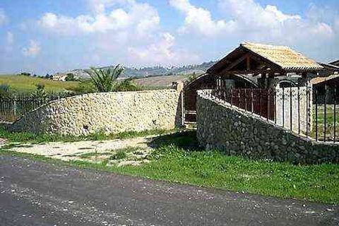 Villa a Teramo, Teramo, Teramo - € 259.000 | Ref: EL638-607066 - foto 16