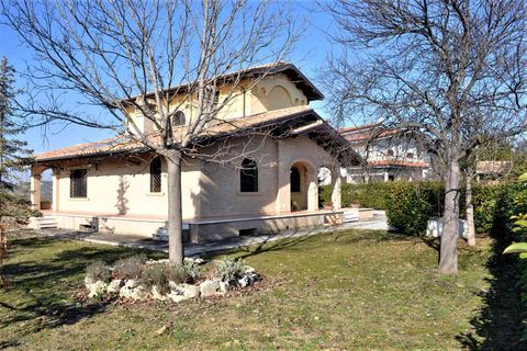 Villa a Tortoreto, Teramo, Tortoreto - € 530.000 | Ref: EL770-607084 - foto 4
