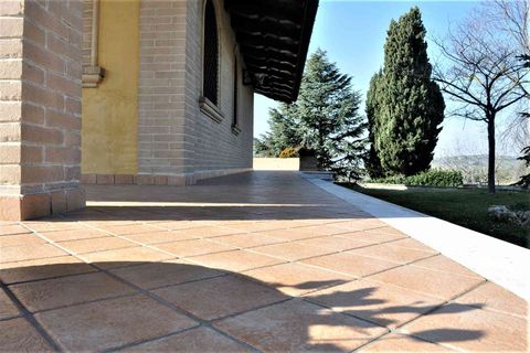 Villa a Tortoreto, Teramo, Tortoreto - € 530.000 | Ref: EL770-607084 - foto 5