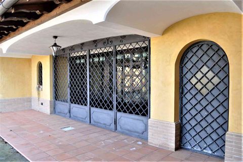 Villa a Tortoreto, Teramo, Tortoreto - € 530.000 | Ref: EL770-607084 - foto 6