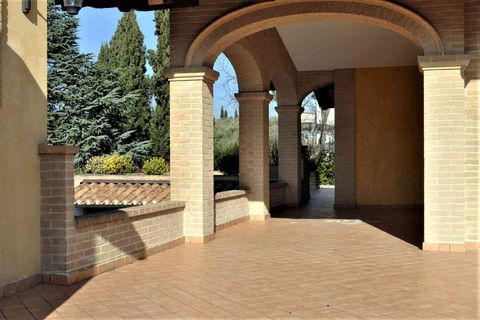 Villa a Tortoreto, Teramo, Tortoreto - € 530.000 | Ref: EL770-607084 - foto 7