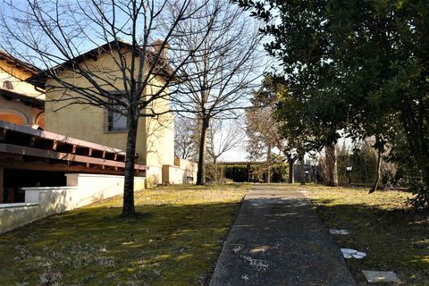 Villa a Tortoreto, Teramo, Tortoreto - € 530.000 | Ref: EL770-607084 - foto 9