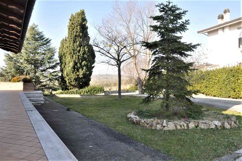 Villa a Tortoreto, Teramo, Tortoreto - € 530.000 | Ref: EL770-607084 - foto 11