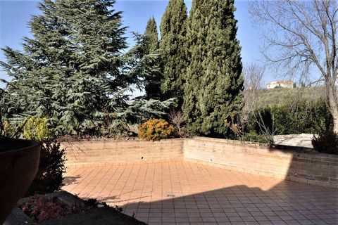 Villa a Tortoreto, Teramo, Tortoreto - € 530.000 | Ref: EL770-607084 - foto 12