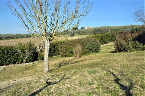 Villa a Tortoreto, Teramo, Tortoreto - € 530.000 | Ref: EL770-607084 - foto 15