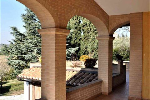 Villa a Tortoreto, Teramo, Tortoreto - € 530.000 | Ref: EL770-607084 - foto 18