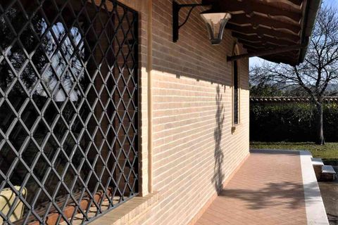 Villa a Tortoreto, Teramo, Tortoreto - € 530.000 | Ref: EL770-607084 - foto 19
