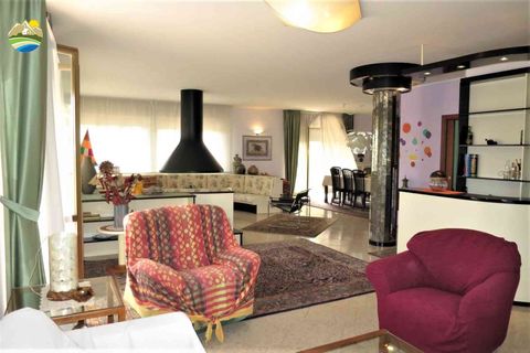 Leilighet i Pineto, Teramo, Pineto - € 435 000 | Ref: EL850-607158 - foto 2