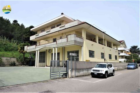 Leilighet i Pineto, Teramo, Pineto - € 435 000 | Ref: EL850-607158 - foto 3