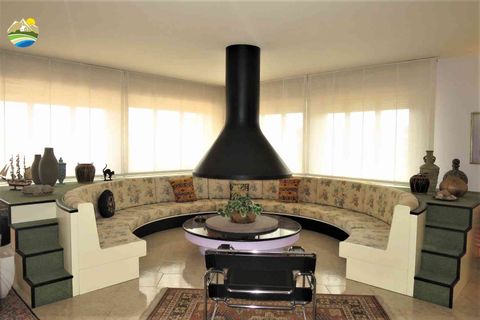 Leilighet i Pineto, Teramo, Pineto - € 435 000 | Ref: EL850-607158 - foto 4