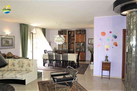 Leilighet i Pineto, Teramo, Pineto - € 435 000 | Ref: EL850-607158 - foto 6