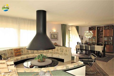 Leilighet i Pineto, Teramo, Pineto - € 435 000 | Ref: EL850-607158 - foto 7
