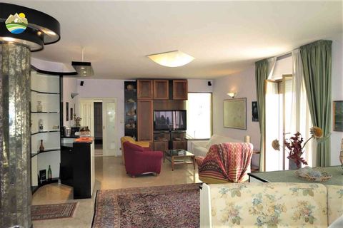 Leilighet i Pineto, Teramo, Pineto - € 435 000 | Ref: EL850-607158 - foto 8