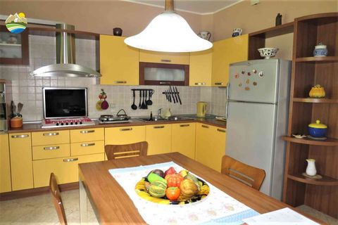Leilighet i Pineto, Teramo, Pineto - € 435 000 | Ref: EL850-607158 - foto 9