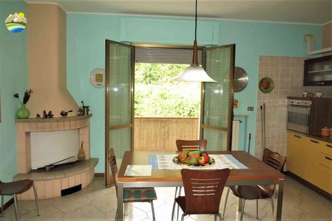 Leilighet i Pineto, Teramo, Pineto - € 435 000 | Ref: EL850-607158 - foto 10