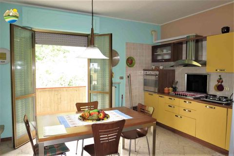 Leilighet i Pineto, Teramo, Pineto - € 435 000 | Ref: EL850-607158 - foto 11